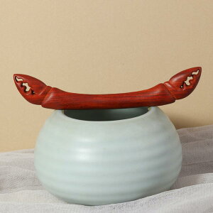 񂴂 gh ؐ Jj܃fUC Aj}`[t g a Vv nhCh ܂Ƃߔ ig wAANZT[ 