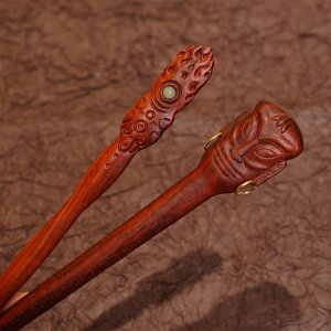  V gh  Õ g GKg  `CihX   a ܂Ƃߔ  wAXeBbN VR Ebh 􉽊w͗l