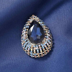 u[` fB[X g Be[W ĕ CXg[ NX^ Vg̗ R[g WPbg Xg[ Ioh~  ANZT[