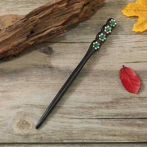  fB[X h ؐ  t[ g AeB[N a  Vv  ܂Ƃߔ AbvwA   wAXeBbN wAANZT[