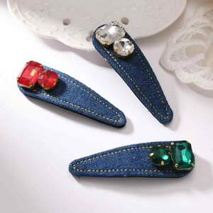 wANbv fB[X g _[Nu[ F fj XNGArW[ nhCh z I l킢 TCh O  ܂Ƃߔ AW AVg[ ig JW