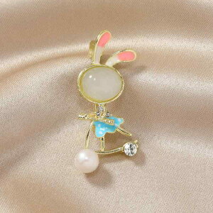 u[` jp g AeB[N x  rbg 킢 Vv i Wp[ LbcACXg[  ^ P t Vc WPbg Xg[ ig t