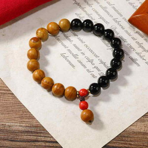 uXbg jZbNX Y fB[X VR  ؖڐ V g | _ ґz   J^  ҂ ig JWA r 