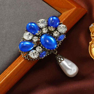 u[` RT[W jp g AeB[N obN p[  hbv Tt@CAu[ CXg[ t[ 􉽊w͗l  R[g WPbg X[c  