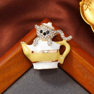 u[` jp 킢 efBxA LN^[  Gi CXg[ eB[|bg`[t  g  V[ s ANZT[