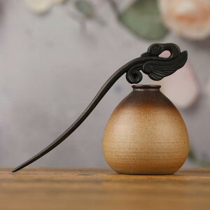 񂴂 g AeB[N hؐ 蒤 ԕ t[ P  `[t ܂Ƃߔ wAAW a IG^X^C  wAXeBbN