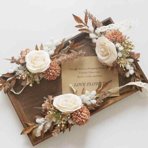  RT[W Xgbg VpuE  I p[eB[ w Ǝ Cxg T rWlX tH[} Mtg LOi A[gt[ u[` r z x[W