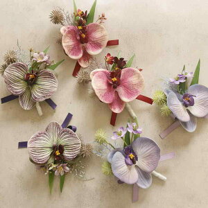 ԃRT[W Ӓ  EFfBO I p[eB[ rWlX T JƏj Zj[ QXg o u[gjA XgRT[W A[gt[ z