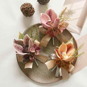  RT[W u[` Xgu[P VrWE A[eBtBVt[  uC_ I p[eB[ w Ǝ rWlX J jT j o QXg  