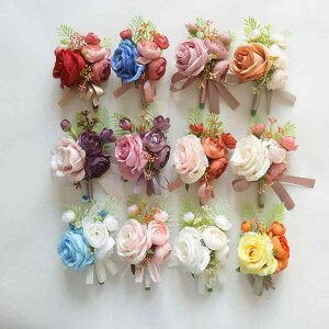 RT[W  A[eBtBVt[ u[` u[gjA Xgu[P  EFfBO I  a LO p[eB[ Cxg QXg o JƏj rWlXT 