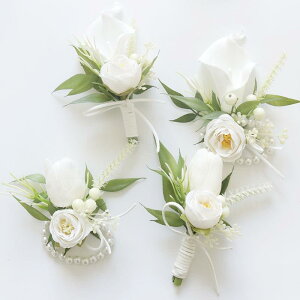 EFfBO RT[W u[gjA Xgu[P Xgbg ؍ m i`X^C  p[eB[ I QXg i tH[}  A[gt[ z zCg 