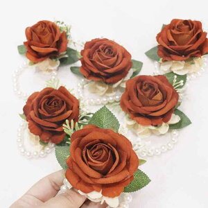  EFfBO  I j T o QXgp RT[W Xgu[P  IW tH[} i z