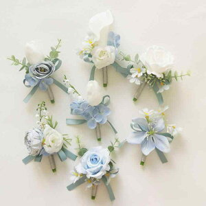 RT[W Xgu[P i` {^jJ  I 񎟉 QXg Ă΂ p[eB[ \ Cxg EFfBO uC_ tH[}ANZT[ ؂₩ i GK