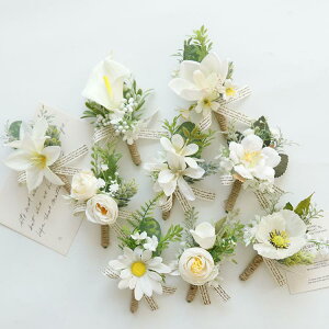 RT[W  A[gt[ z u[gjA XgRT[W  I EFfBO rWlX tH[} Zj[ Cxg p[eB[ \ Ǝ w Be LO