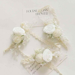   rWlX j JXj QXgp RT[W u[` Xgu[P tFCNt[ A[gt[ p[eB[ tH[} LOi i zCg 