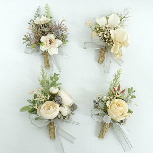 RT[W u[gjA Xgu[P ̂юѕ i` {^jJ  O[ zCg AbVn  I p[eB[ QXg i tH[} Zj[