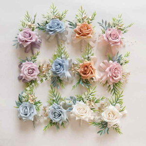 RT[W  A[gt[ u[gjA Xgu[P XgRT[W [Y KN  uC_ I p[eB[ tH[} T QXg rWlX J z