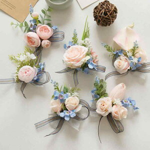  RT[W u[gjA Xgu[P A[eBtBVt[  EFfBO I QXgp rWlXZj[ JƏj LOT Cxg z ؂₩