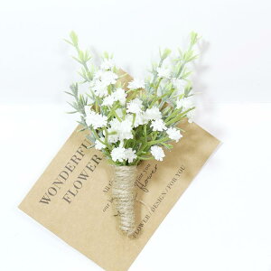 RT[W  EFfBO uC_ ݑ  u[gjA Xgu[P tH[} p[eB[ T Cxg QXg o   c