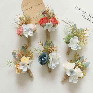 RT[W EFfBO  uC_ QXgp  A[gt[ Xgbg u[gjA z t@ubN rWlX T JƏj cT   sN F   FWJ