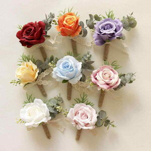  [Y RT[W u[gjA Xgu[P  I p[eB[ Cxg T rWlX JƎ tH[} QXgp z FWJ ؂₩ GKg i  Mtg v