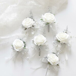 RT[W Xgu[P EFfBO  uC_ Zj[ m i` {^jJ GKg t[  z QXg Ă΂ p[eB[ I tH[} zCg 