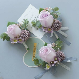 RT[W  A[gt[  uC_ I p[eB[ rWlX Cxg T JXj JƏj QXg o u[gjA XgRT[W  p[v z