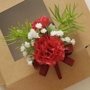 RT[W J[l[V  tFCNt[ z  EFfBO w Ǝ \ rWlX T J o QXg tH[} j