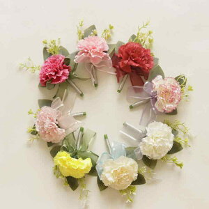 RT[W  J[l[V z tFCNt[ EFfBO  I rWlX T J p[eB QXg Qҗp u[gjA Xgbg Mtg i