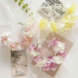 Xgu[P RT[W fB[X EFfBO   AWTC uCYCh QXg I 񎟉 p[eB[ Zj[ JƏj Cxg z ؂₩