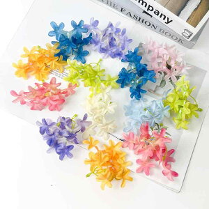   K[h tFCNt[ DIY nhCh ޗ  wAANZT[ ԋ v[gbsO Be CeAG u  EFfBO