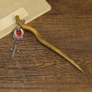 wAANZT[ fB[X 񂴂 Βh ؐ ^bZ [ g AeB[N Ô Vv ܂Ƃߔ AbvwA   a  `CihX