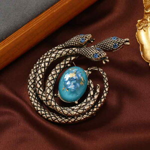 u[` jp re[W O փ`[t ĕ g tH[} X[c WPbg s  dCbLH ANZT[ I  r[Y