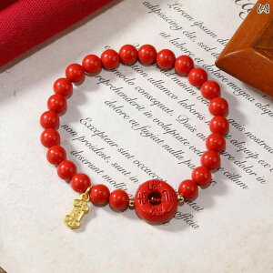 uXbg jp jZbNX VR鍻 g J g N  J^  ҂ ig JWA ی^ 