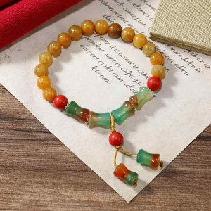 uXbg jp g AeB[N V GXjbN  | NWNmE |ߓVR΃r[Y ҂ O[ ؖڒ N  ig t