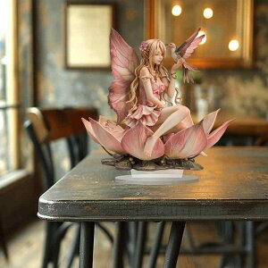 u 受 @  AN IuWF AJJg[X^C IȃvgfUC ƒp JtF ItBXp fXNgbv CeAG 킢  v[g M