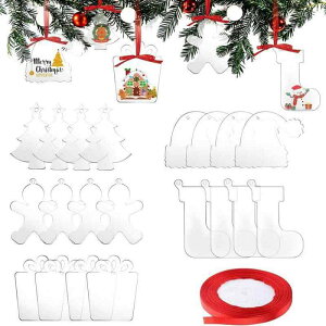 NX}X I[ig NA AN DIY  uN n ݂艺 t {t fR[V Cxg p[eB[ i Vv (x2)