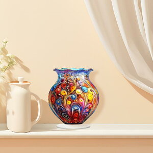 t[x[X AN ۃfUC  _ h ϖ  O IuWF rO  CeAfR[V(x2)