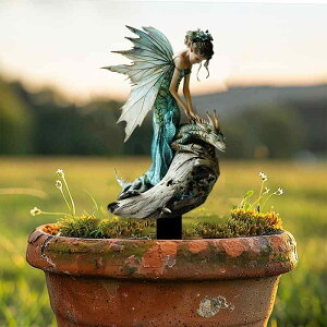 K[ffR[V f̓b d hS TLb`[ AN K[fsbN AJJg[  Aؔ v^[ I[ig IuWF(x2)