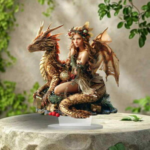 u t@^W[ hS Gt AN ~j`A tBMA h ϋv fXN JE^[  Ǌ| Jg[ CeA (x2)