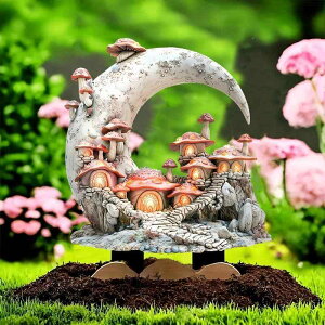 K[fI[ig ` LmRnEX Jt AN h ϋv K[fsbN   x_ O ݂艺 u 킢(x2)