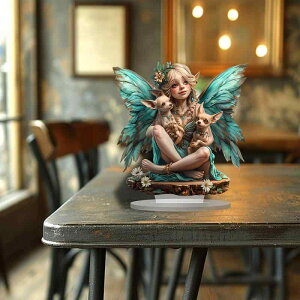 CeAG @d ` u  fXN JE^[ AN h ϖՐ 킢  rO (x2)