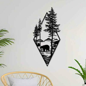 Ǐ ACAA[g Xу`[t EH[fR[V XfUC rO Q   L _CjO X CeA Ǌ|IuWF A[g Jg[ i` 