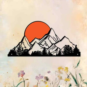 EH[fR Jt ACA RX ̏o A[gpl rO _CjO Q  Ǌ| CeA AJJg[ Jg[(x2)