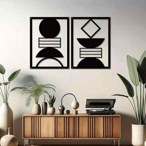 EH[fR ACA Ǐ 􉽊w͗l rO  erwi Ǌ| Vv_ ubN _CjO oRj[ Xܗp CeAG (x2)