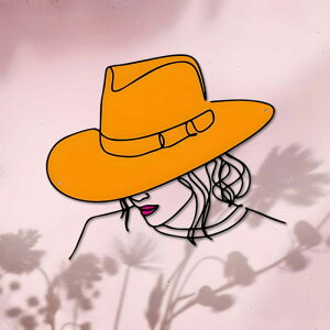 Ǐ JE{[Cnbg `[t ACA Jt EH[A[g AJJg[X^C rO _CjO  Q X Ǌ|  CeAG(x2)