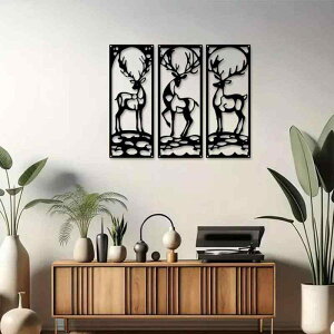 EH[fR  GN `[t ACA OA rO[ xbh[ _CjO  Ǌ| A[gpl  _ CeA ubN(x2)