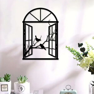 EH[fR[V ^ Ǐ fUC Vv_ rO  _CjO Xܗp EH[A[g CeAG ubN(x2)