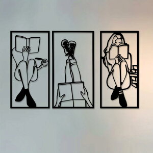 EH[A[g ACA  A[gpl  Ǐ Vv_ X^CbV rO   _CjO ItBX Xܗp ubN(x2)