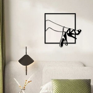 Ǐ ZNV[ȋr r`[t  ACAA[g EH[fR[V rO o[ JE^[  Xg Xܑ  O _ Vv CeA IuWF A